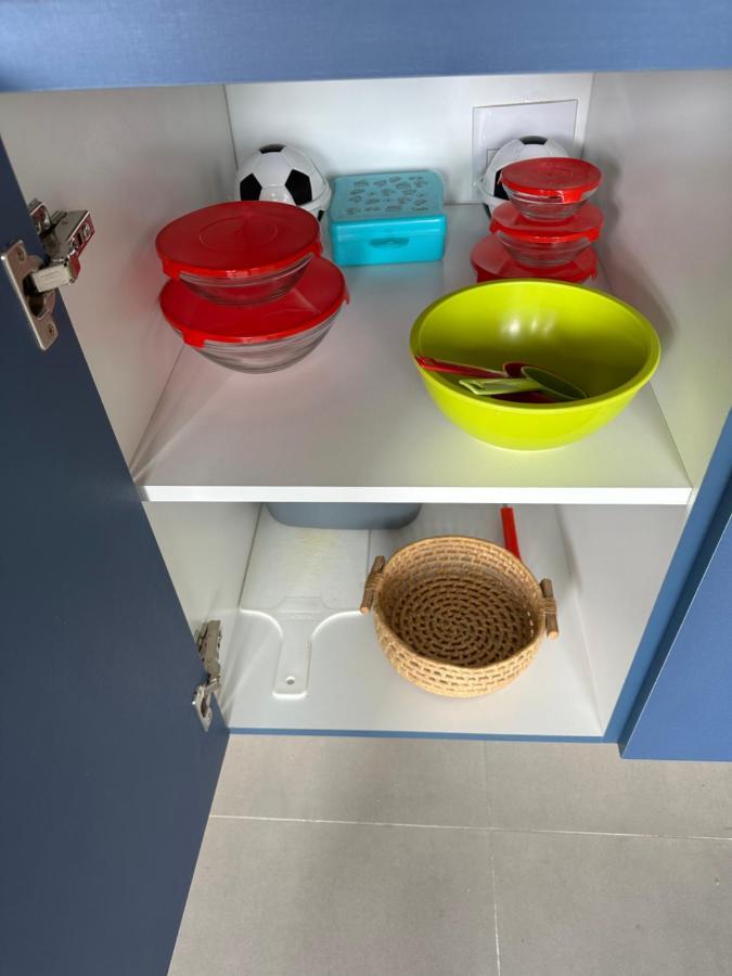 Apto Novo E Confortavel Em Perdizes, Ao Lado Do Allianz Park, Cama King Size 圣保罗 外观 照片